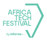 Africa Tech Festival