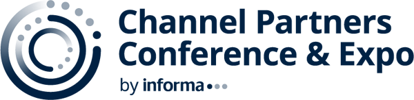 Channel Partners Conference