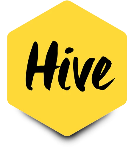 The Hive