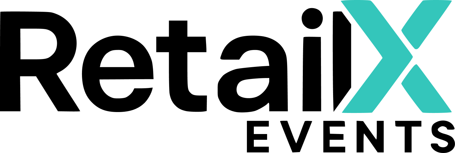 RetailX Events
